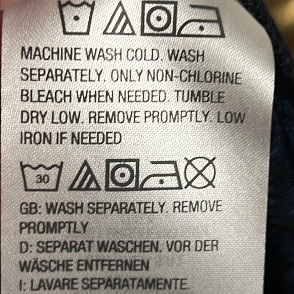 Women's Susan Graver Jacquard Knit Open Front Duster Cardigan Midnight Ink Sz 1X - Picture 7 of 11